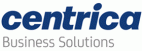 Centrica Business Solutions